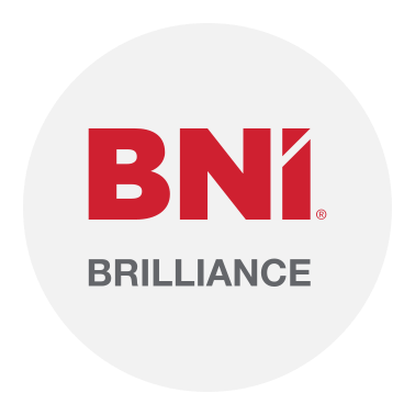 bnibrilliance-website.pages.dev favicon